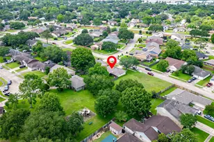 1115 Blocker Ln, Missouri City, TX 77489 - Photo 27