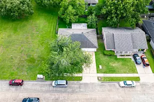 1115 Blocker Ln, Missouri City, TX 77489 - Photo 5