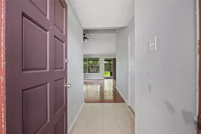 1115 Blocker Lane, Missouri City, TX 77489 - Photo 7