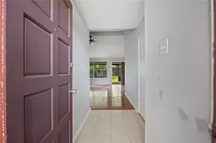 1115 Blocker Ln, Missouri City, TX 77489 - Photo 7