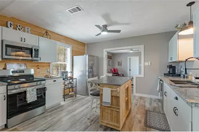 4 Jackson Road, Huntsville, TX 77320 - Photo 9