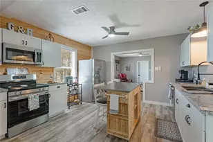 4 Jackson Rd, Huntsville, TX 77320 - Photo 9