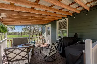 4 Jackson Road, Huntsville, TX 77320 - Photo 5