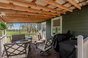 4 Jackson Rd, Huntsville, TX 77320 - Photo 5