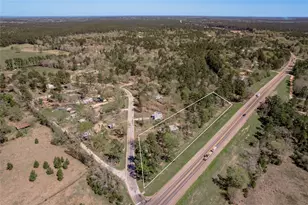 4 Jackson Rd, Huntsville, TX 77320 - Photo 21