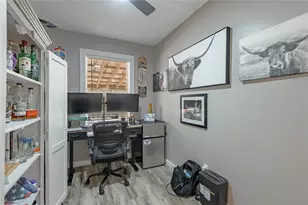 4 Jackson Rd, Huntsville, TX 77320 - Photo 13