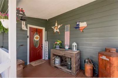 4 Jackson Road, Huntsville, TX 77320 - Photo 3