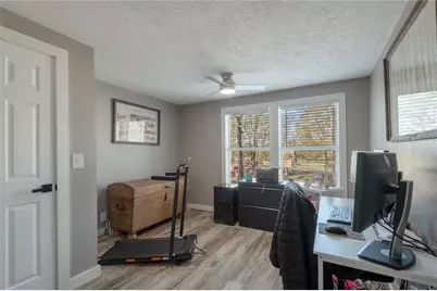 4 Jackson Road, Huntsville, TX 77320 - Photo 15