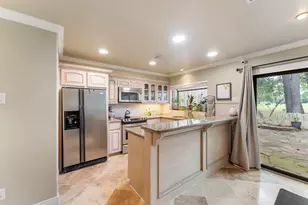 2209 W Settler's Way, The Woodlands, TX 77380 - Photo 11