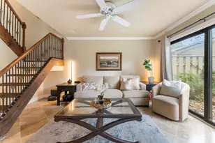 2209 W Settler's Way, The Woodlands, TX 77380 - Photo 5