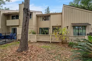 2209 W Settler's Way, The Woodlands, TX 77380 - Photo 27