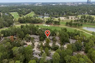 2209 W Settler's Way, The Woodlands, TX 77380 - Photo 33