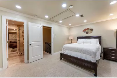 2209 W Settlers Way, The Woodlands, TX 77380 - Photo 23