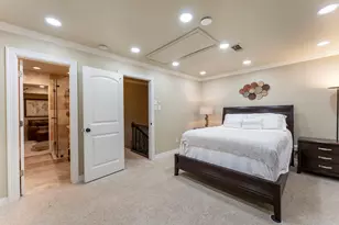 2209 W Settler's Way, The Woodlands, TX 77380 - Photo 23