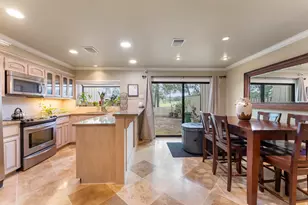 2209 W Settler's Way, The Woodlands, TX 77380 - Photo 9