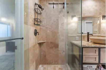 2209 W Settlers Way, The Woodlands, TX 77380 - Photo 25