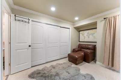 2209 W Settlers Way, The Woodlands, TX 77380 - Photo 19