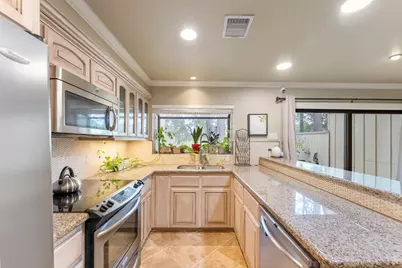 2209 W Settlers Way, The Woodlands, TX 77380 - Photo 13