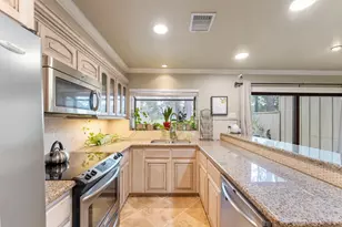 2209 W Settler's Way, The Woodlands, TX 77380 - Photo 13