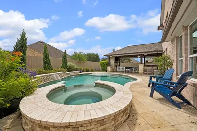 6102 Timbermoss Court, League City, TX 77573 - Photo 27