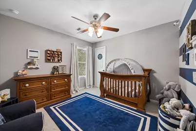 6102 Timbermoss Court, League City, TX 77573 - Photo 21