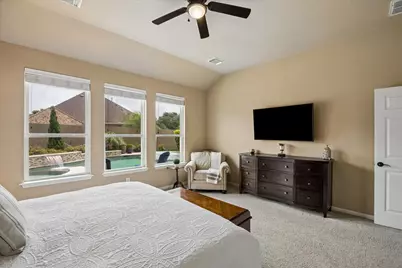6102 Timbermoss Court, League City, TX 77573 - Photo 13