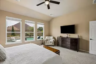 6102 Timbermoss Ct, League City, TX 77573 - Photo 13
