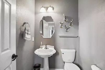 6102 Timbermoss Court, League City, TX 77573 - Photo 11