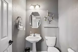 6102 Timbermoss Ct, League City, TX 77573 - Photo 11