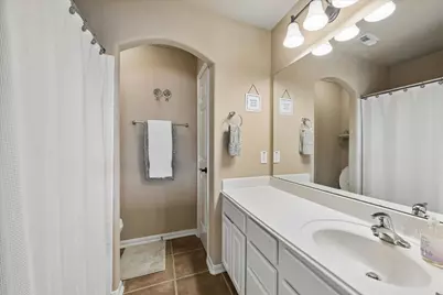 6102 Timbermoss Court, League City, TX 77573 - Photo 19