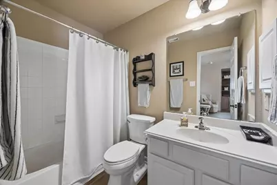 6102 Timbermoss Court, League City, TX 77573 - Photo 17