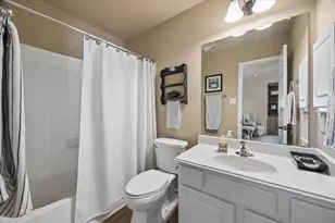 6102 Timbermoss Ct, League City, TX 77573 - Photo 17