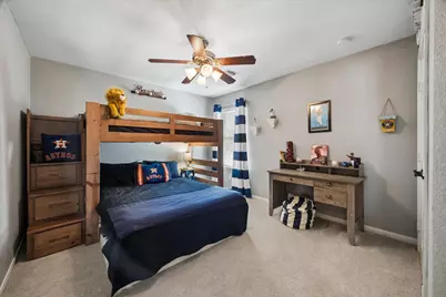 6102 Timbermoss Court, League City, TX 77573 - Photo 23