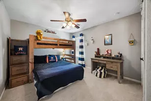 6102 Timbermoss Ct, League City, TX 77573 - Photo 23