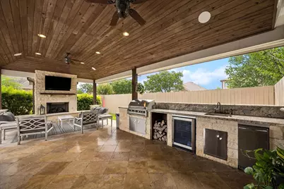 6102 Timbermoss Court, League City, TX 77573 - Photo 25