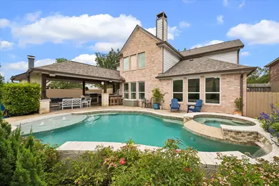 6102 Timbermoss Court, League City, TX 77573 - Photo 29