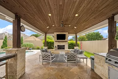 6102 Timbermoss Court, League City, TX 77573 - Photo 27