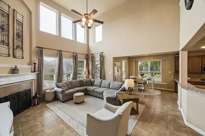6102 Timbermoss Court, League City, TX 77573 - Photo 5