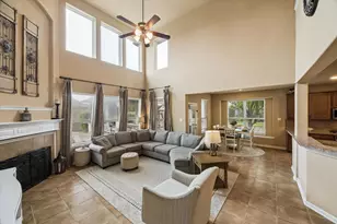6102 Timbermoss Ct, League City, TX 77573 - Photo 5