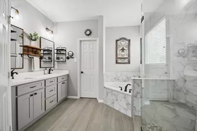 6102 Timbermoss Court, League City, TX 77573 - Photo 15