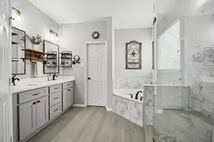 6102 Timbermoss Ct, League City, TX 77573 - Photo 15
