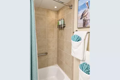6102 Seawall Boulevard #224, Galveston, TX 77551 - Photo 13