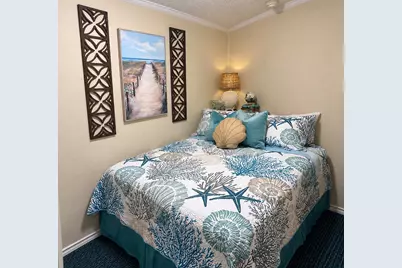 6102 Seawall Boulevard #224, Galveston, TX 77551 - Photo 9