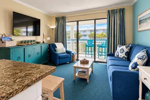 6102 Seawall Blvd, Galveston, TX 77551 - Photo 5