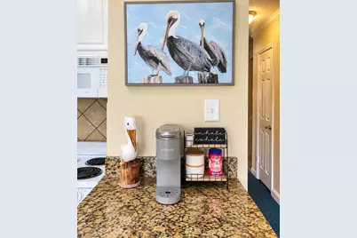 6102 Seawall Boulevard #224, Galveston, TX 77551 - Photo 17