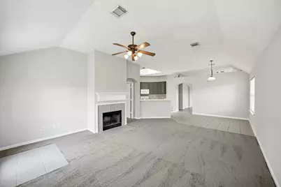 3103 Glenmont Ridge Court, Fresno, TX 77545 - Photo 9