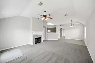 3103 Glenmont Ridge Ct, Fresno, TX 77545 - Photo 9
