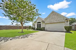 3103 Glenmont Ridge Ct, Fresno, TX 77545 - Photo 1