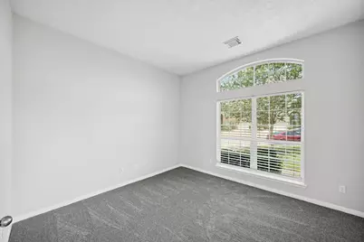 3103 Glenmont Ridge Court, Fresno, TX 77545 - Photo 3