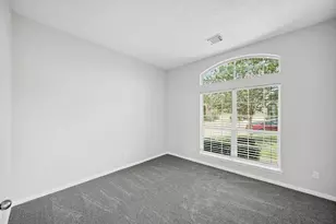 3103 Glenmont Ridge Ct, Fresno, TX 77545 - Photo 3